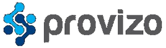 Provizo Logo