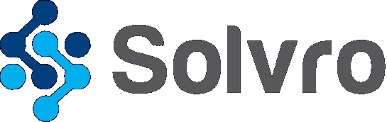 Solvro Logo